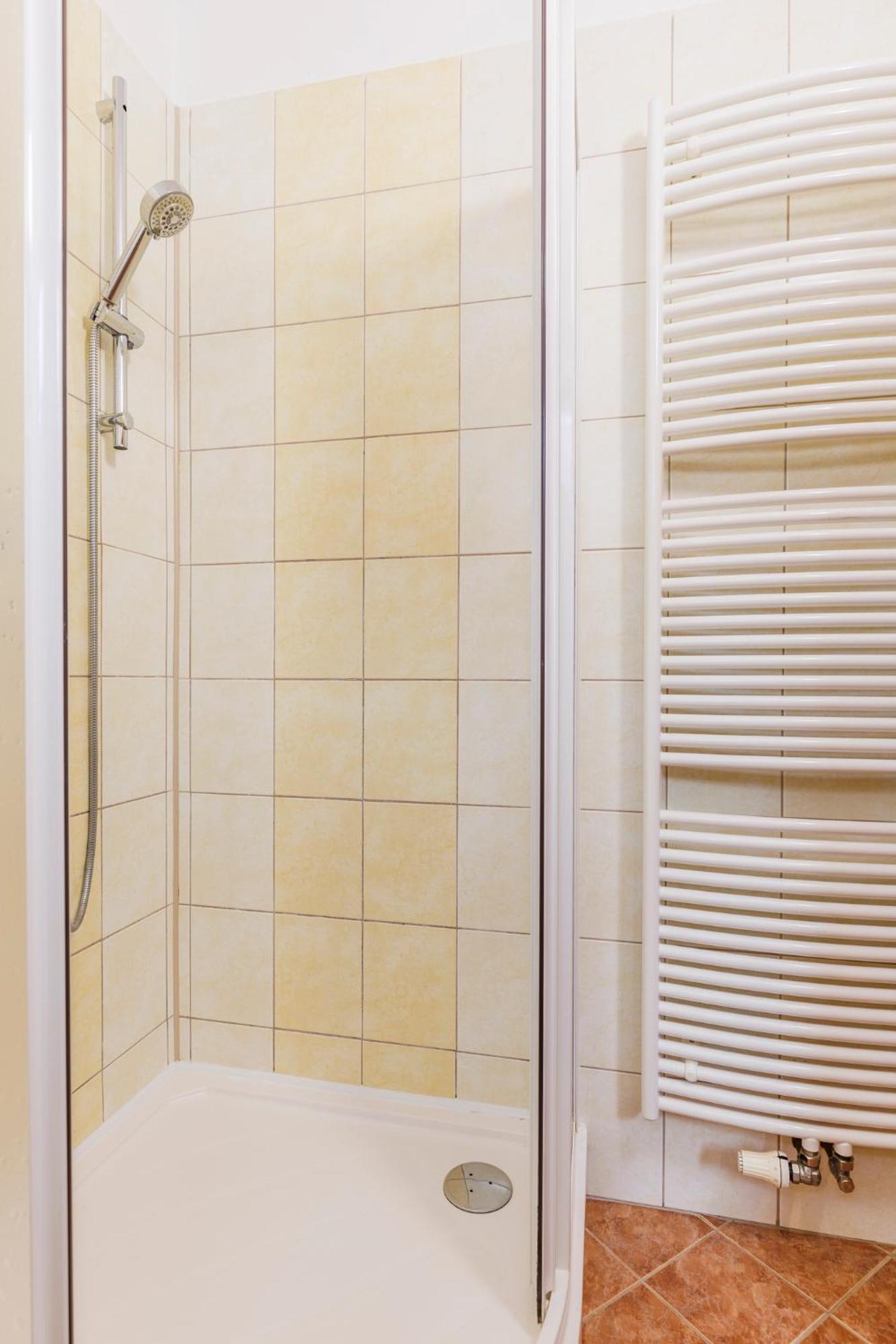 Apartmany Novakovi Dolní Morava المظهر الخارجي الصورة